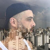 Leo Koroths billede