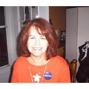 Vicki Maddox's photo