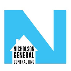 Nicholson General Contracting