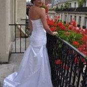 Michelle Beveridge's photo
