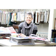 Cheryl Smith Associates's profile photo