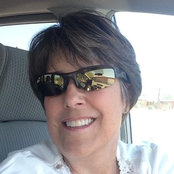 Deb Thalasitis's photo