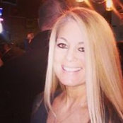 Sheila Kings foto