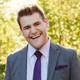 Drew Gray Photography's profile photo