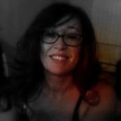 Lisa Arrowsmith-Auch Kaufmann's photo
