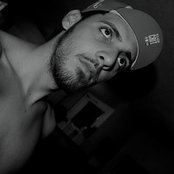 Carmelo Rodriguez's photo