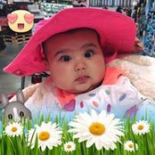 Jenny Kasza's photo