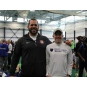 Thomas Berzonsky's photo