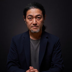株式会社柏木美術建物研究所