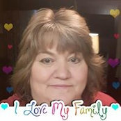 Photo de Lorrie Eakes