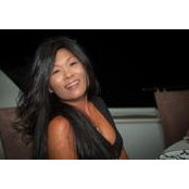 Maggie Drake's photo
