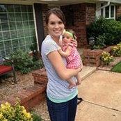 Nicole Langston's photo