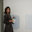 eliana interior design
