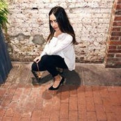 Foto von Cassandra Pena