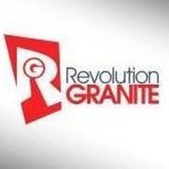 Revolution Granite Llc