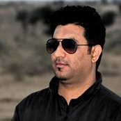 Puneet Manocha's photo
