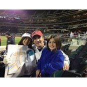 Ryan Yardis's photo