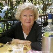 Foto von Dee Sullivan