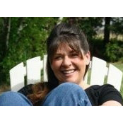 Cheryl Snowder's photo