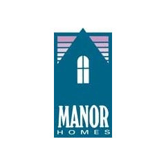 Manor Homes