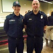 Jesse Hanson's photo