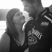 Sarah Kuchel's photo