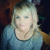 Foto von Janet Makin