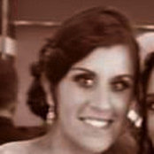 Kristina Levy's photo