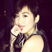 S C's photo