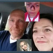 Foto von Debby Edwards