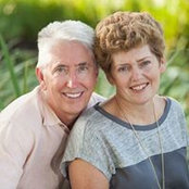 Kelly Selby's photo