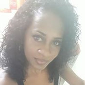 Germaine Pierre's photo