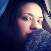 Emily Stovall's photo