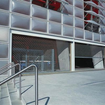 ABC Gate Repair Maple Valley