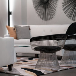 29 Windermere Dr. SW - Armchairs And Accent Chairs
