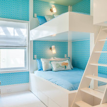 Kids Rooms