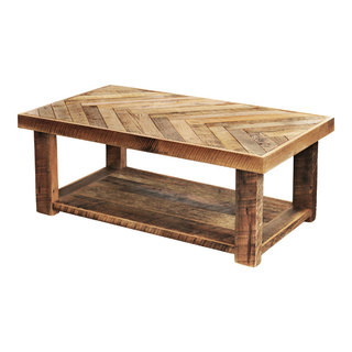 Buy Hand Crafted Reclaimed Wood Shelf, Rustic Shelf, Barnwood Shelves, Free  Standing Shelf, made to order from Deer Valley Woodworks