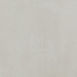 Baltimore Perla large format porcelain tile by Happy Floors - Wall And Floor Tile