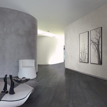 Napoli Limestone