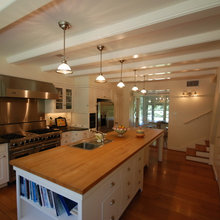 Remodel