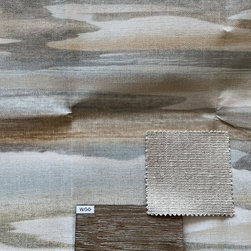 Beach House - Wittering - Products