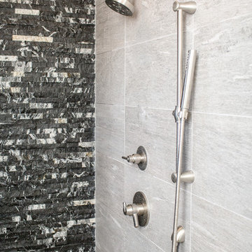 Foothills Road Whole Home Renovation