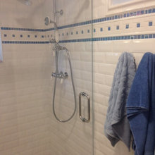 Bathroom ideas