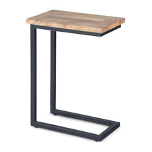 Living Room Furniture Update
