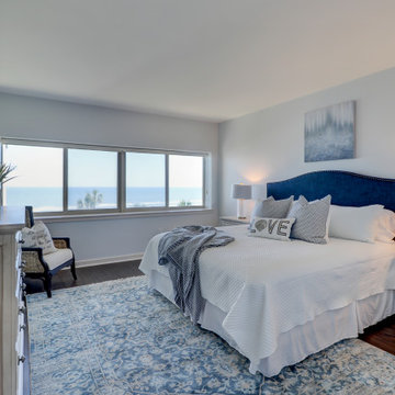 423 Captains Walk Villas