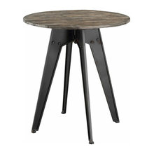 Accent Tables
