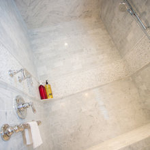 neal/karis bathroom