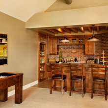 guest house Ideas