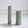 Uttermost 17876 Ciji - 4.25 inch Vase (Set of 2)