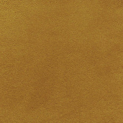Dorell, Vista, Grade 3, Maple - Upholstery Fabric